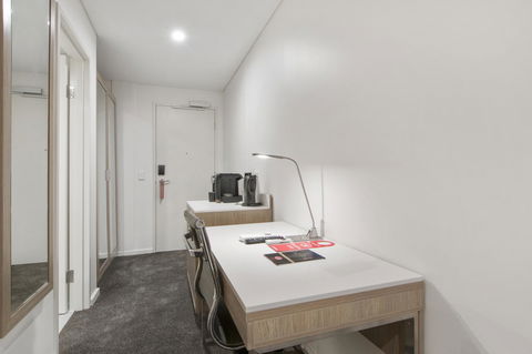 Metro Hotel Perth - Goulburn Accommodation 29