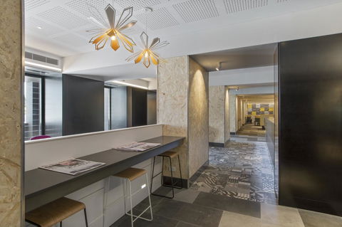 Metro Hotel Perth - Goulburn Accommodation 13