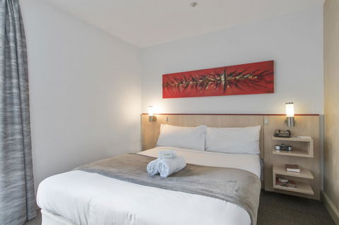 Metro Hotel Perth - Goulburn Accommodation 27