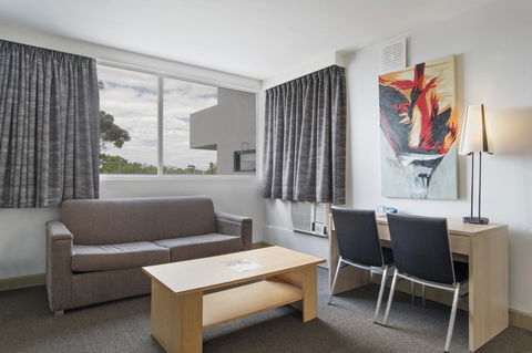 Metro Hotel Perth - Goulburn Accommodation 25