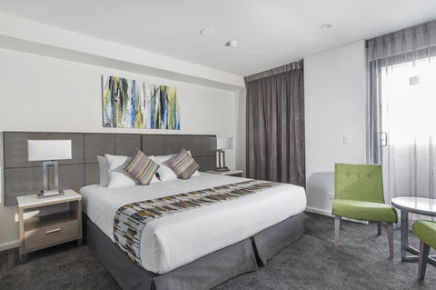 Metro Hotel Perth - Goulburn Accommodation 19
