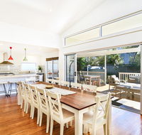 Calming Waters - Pet Friendly - 3 Min Walk to Beach - Goulburn Accommodation