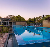 Aqua Resort Busselton - Goulburn Accommodation