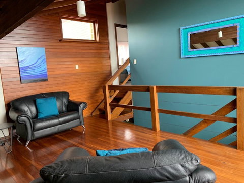 Beachside Prevelly Villas - Goulburn Accommodation 19