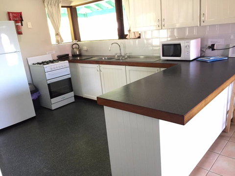 Beachside Prevelly Villas - Goulburn Accommodation 21