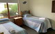 Beachside Prevelly Villas - thumb 30