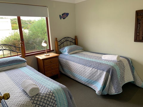 Beachside Prevelly Villas - Goulburn Accommodation 30