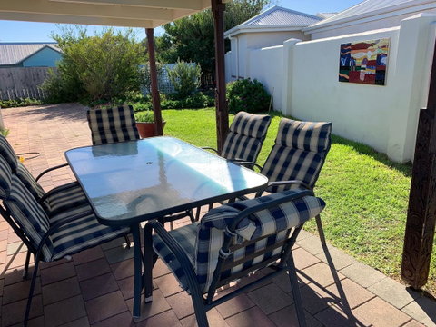 Beachside Prevelly Villas - Goulburn Accommodation 8
