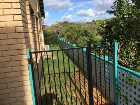Beachside Prevelly Villas - Goulburn Accommodation 32