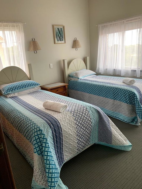 Beachside Prevelly Villas - Goulburn Accommodation 23