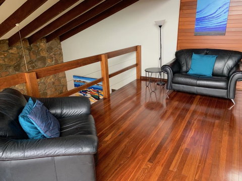 Beachside Prevelly Villas - Goulburn Accommodation 27