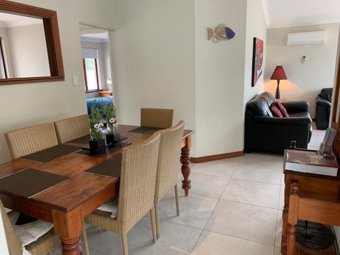 Beachside Prevelly Villas - Goulburn Accommodation 11