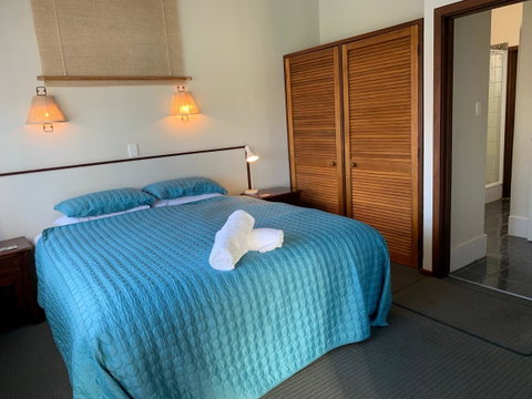 Beachside Prevelly Villas - Goulburn Accommodation 20
