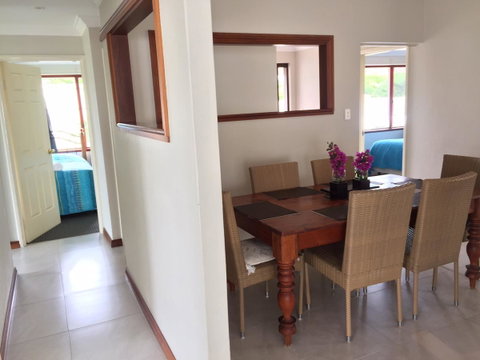 Beachside Prevelly Villas - Goulburn Accommodation 39