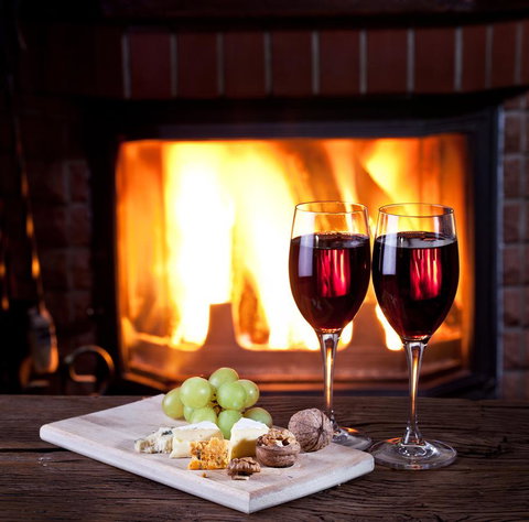 Beachside Prevelly Villas - Goulburn Accommodation 37