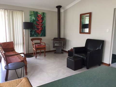 Beachside Prevelly Villas - Goulburn Accommodation 36