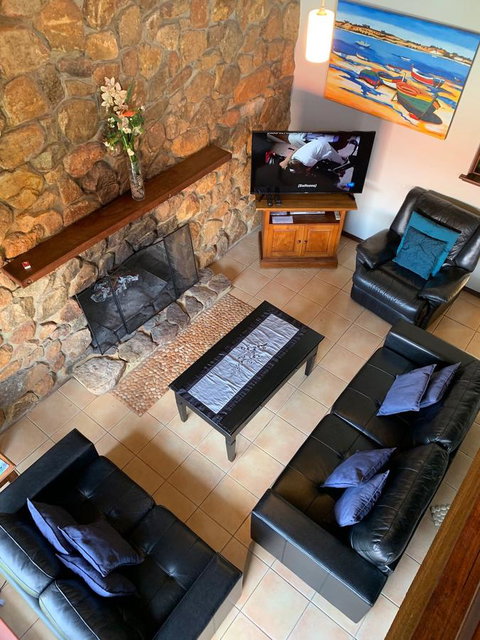 Beachside Prevelly Villas - Goulburn Accommodation 12