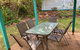 Beachside Prevelly Villas - thumb 15
