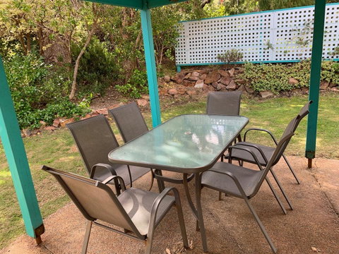 Beachside Prevelly Villas - Goulburn Accommodation 15