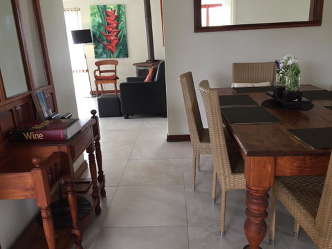 Beachside Prevelly Villas - Goulburn Accommodation 35