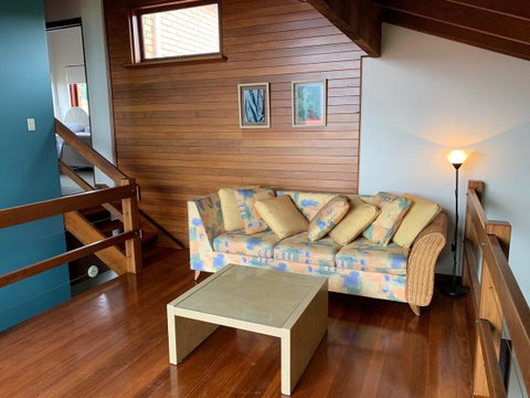 Beachside Prevelly Villas - Goulburn Accommodation 9