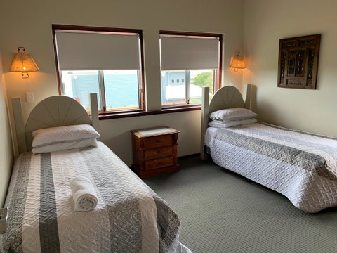 Beachside Prevelly Villas - Goulburn Accommodation 26