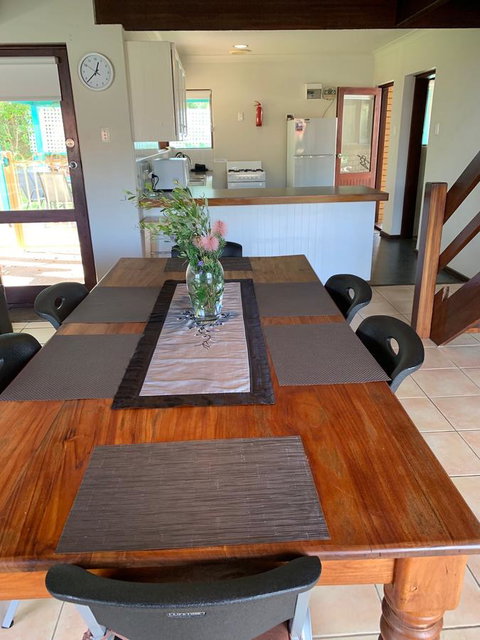 Beachside Prevelly Villas - Goulburn Accommodation 13