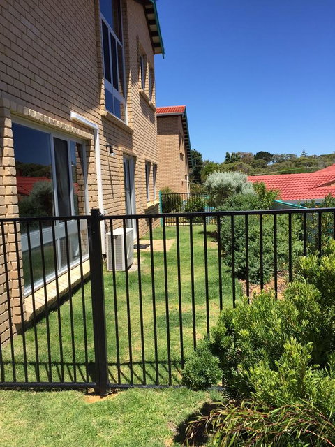 Beachside Prevelly Villas - Goulburn Accommodation 33