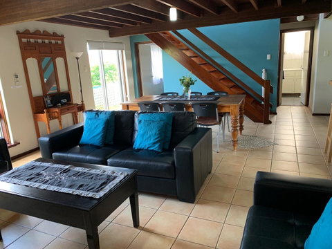 Beachside Prevelly Villas - Goulburn Accommodation 25