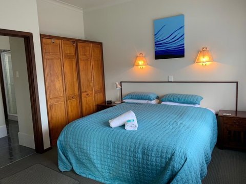 Beachside Prevelly Villas - Goulburn Accommodation 28