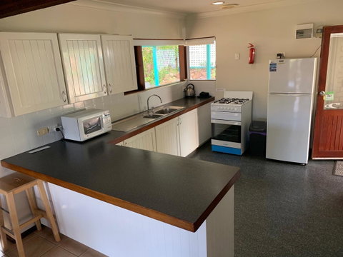 Beachside Prevelly Villas - Goulburn Accommodation 14