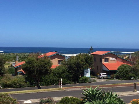 Beachside Prevelly Villas - Goulburn Accommodation 0