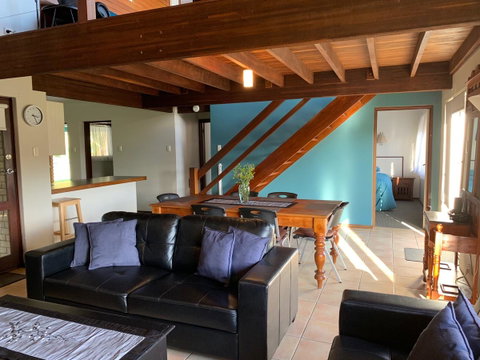 Beachside Prevelly Villas - Goulburn Accommodation 16