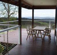 Karri Mia - Goulburn Accommodation