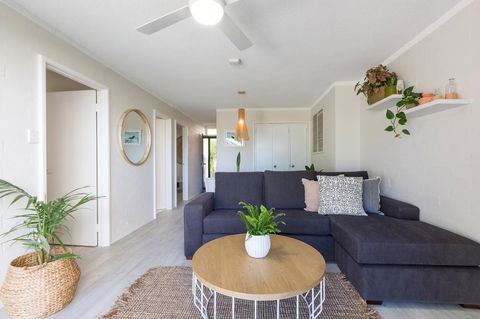 Number 72 Kalbarri Riverview Apartments - Goulburn Accommodation 0
