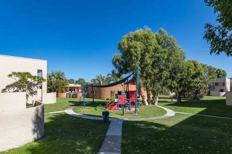 Number 72 Kalbarri Riverview Apartments - Goulburn Accommodation 8