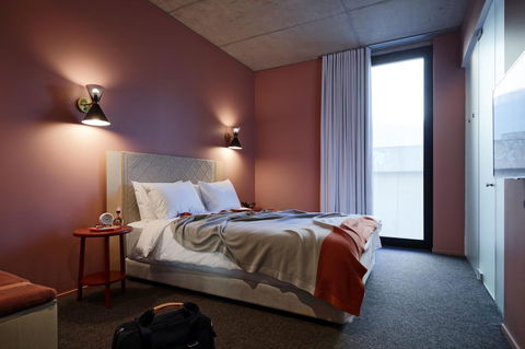 Alex Hotel - Goulburn Accommodation 29