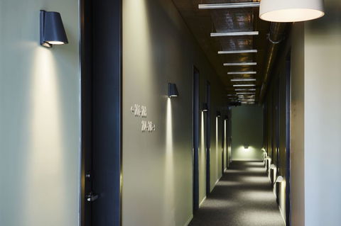 Alex Hotel - Goulburn Accommodation 32