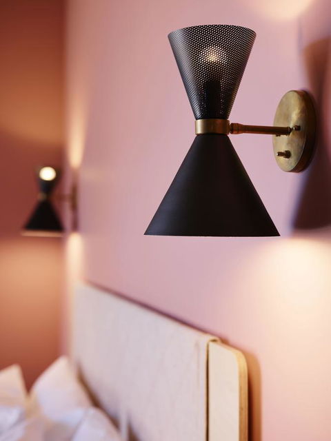 Alex Hotel - Goulburn Accommodation 12