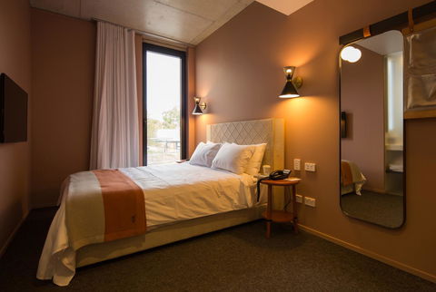 Alex Hotel - Goulburn Accommodation 6