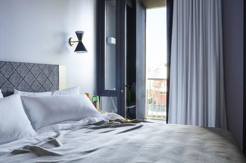 Alex Hotel - Goulburn Accommodation 21