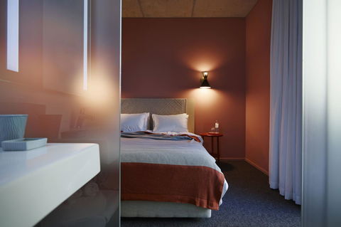 Alex Hotel - Goulburn Accommodation 16