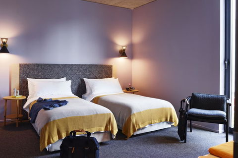 Alex Hotel - Goulburn Accommodation 10
