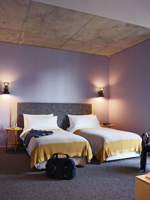 Alex Hotel - Goulburn Accommodation 15