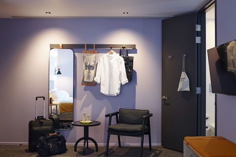 Alex Hotel - Goulburn Accommodation 11
