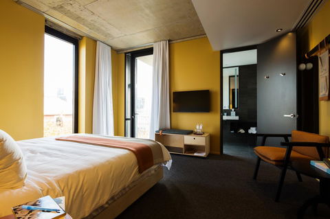 Alex Hotel - Goulburn Accommodation 23
