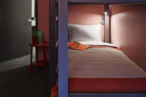 Alex Hotel - Goulburn Accommodation 28