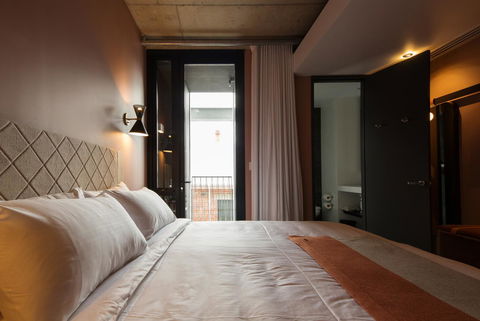 Alex Hotel - Goulburn Accommodation 37