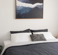 FortyOne - Oceanside Retreat Busselton - Goulburn Accommodation