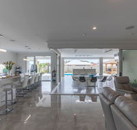 Epsom on Swan Bed  Breakfast - Goulburn Accommodation